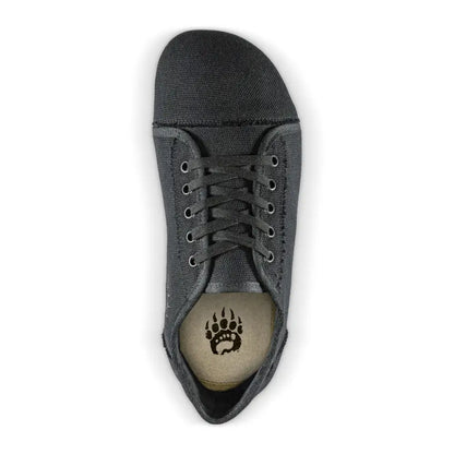 Ursus CLTG1 - Black