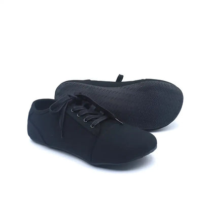 Ursus CLTG1 - Black