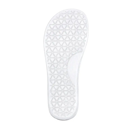 Ursus CLTG2 - Arctic White