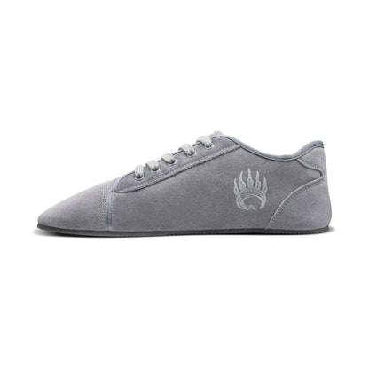 Ursus SLTG1 - Ice Grey