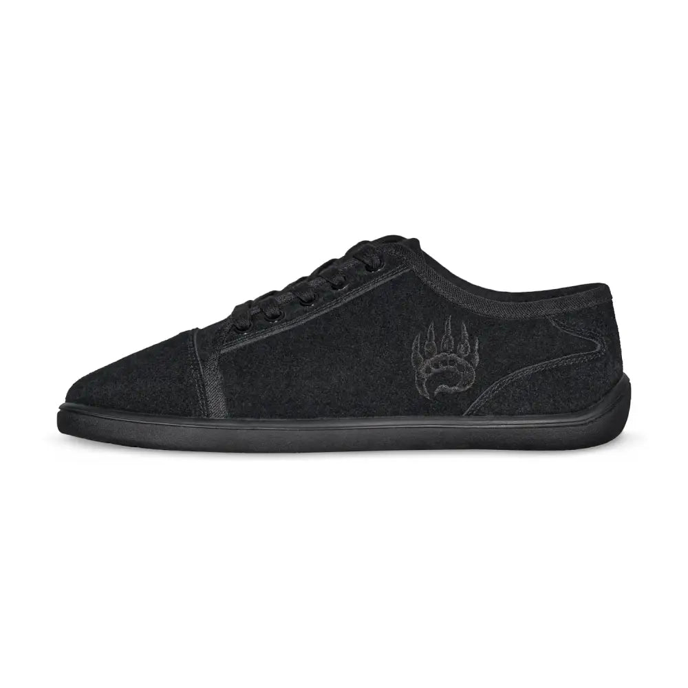 Ursus SLTG2 - Black