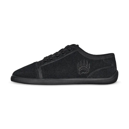 Ursus SLTG2 - Black