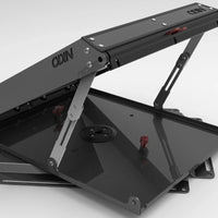 Starlink Mini Tuff Mount