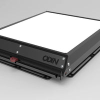 Starlink Mini Tuff Mount