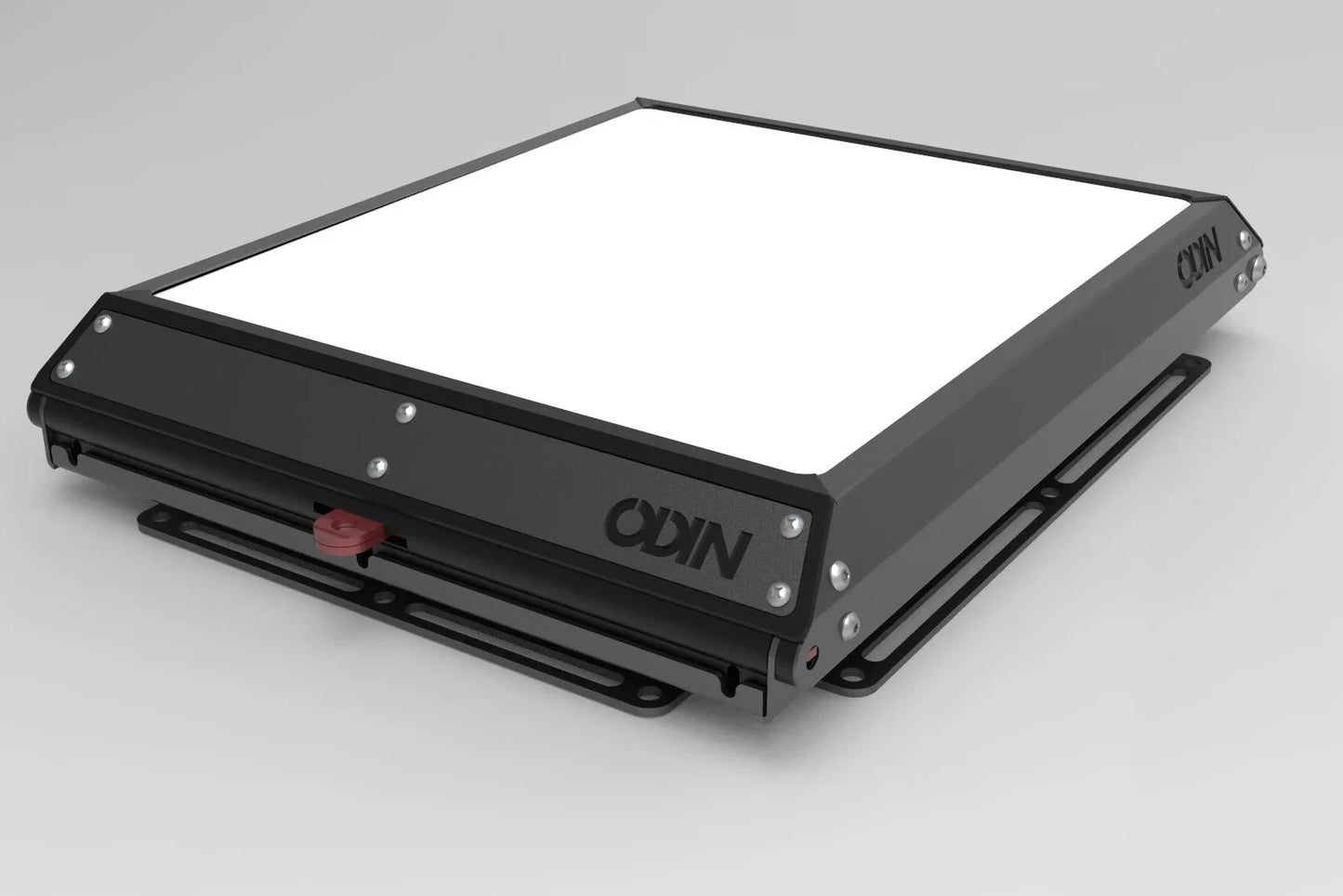 Starlink Mini Tuff Mount