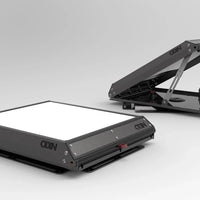 Starlink Mini Tuff Mount