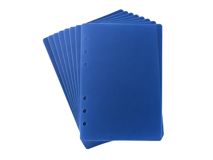 Contingency Planner — Complete Kit