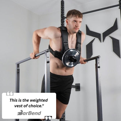 EZ-VEST® V2