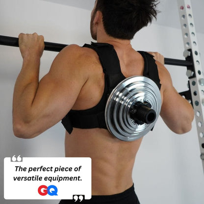 EZ-VEST® V2