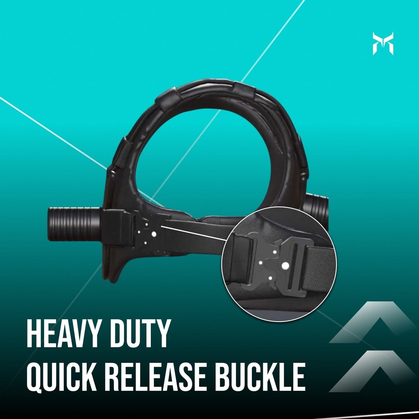 EZ-VEST® V2