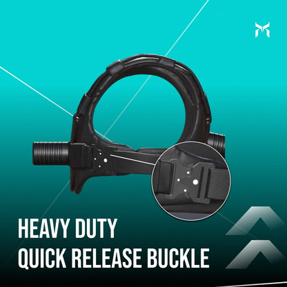 EZ-VEST® V2