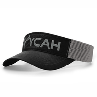 Vycah Visor