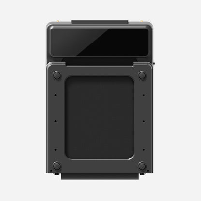 WalkingPad Z3 Just Walk Foldable Treadmill