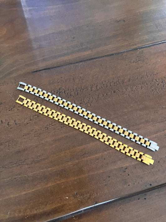 watch band bracelet