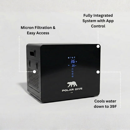 Water Chiller