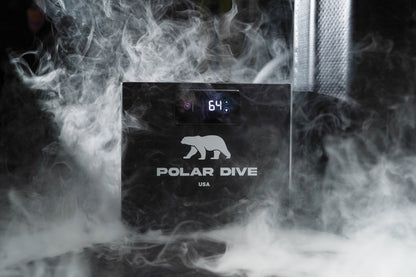 Water Chiller