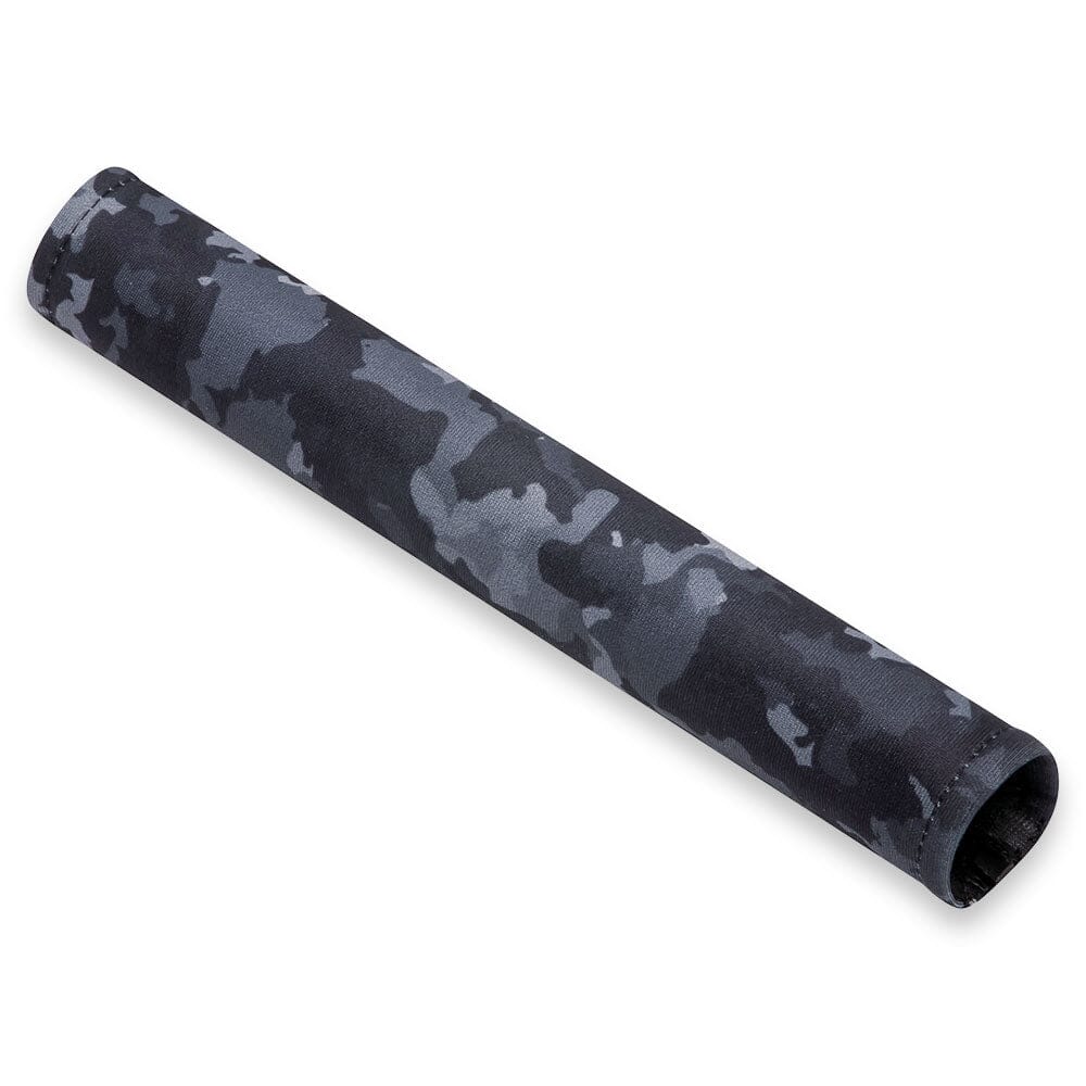 WC BandZ V2 Protective Headband Cover For ATH M Series Headphones