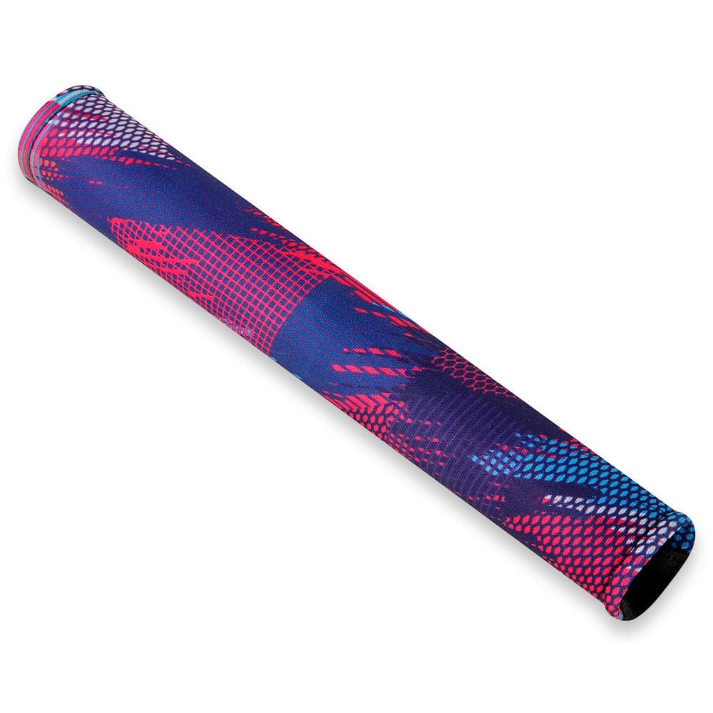 WC BandZ V2 Protective Headband Cover For ATH M Series Headphones