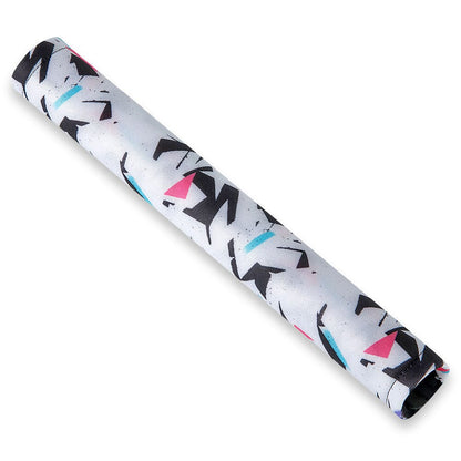 WC BandZ V2 Protective Headband Cover For ATH M Series Headphones