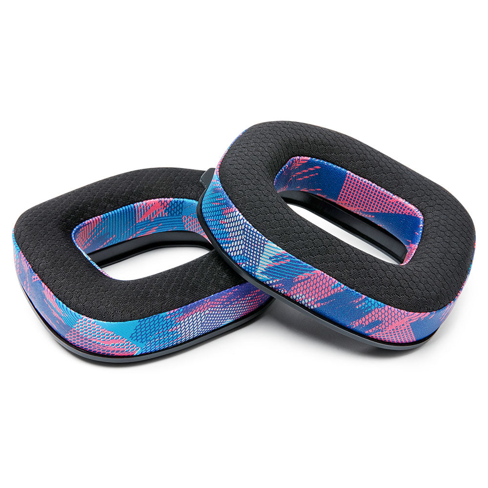Astro A40 TR Earpads - WC FreeZe Cooling Gel