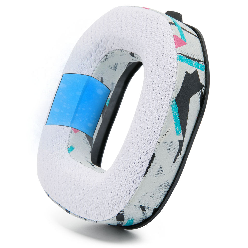 Astro A50 Gen 4, Gen 5 and A50X Earpads - WC FreeZe Cooling Gel