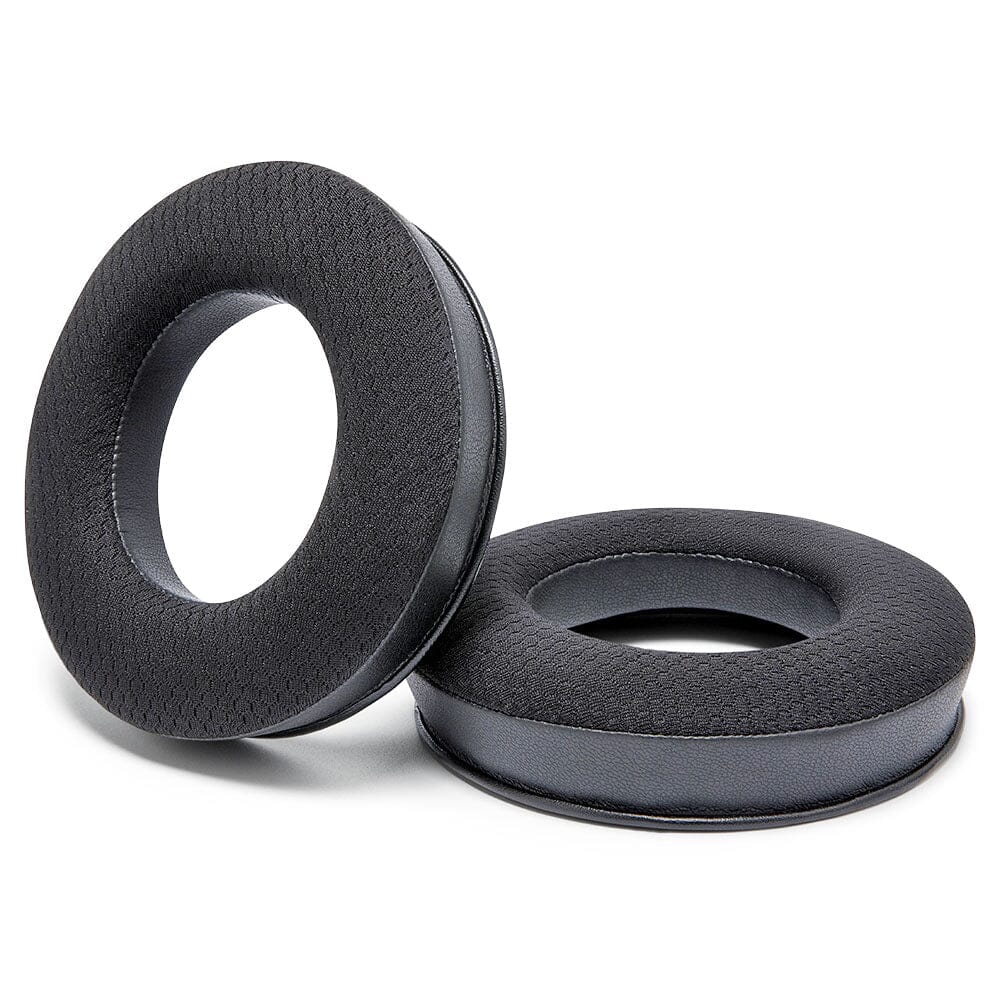 WC FreeZe DT770 - Cooling Gel Ear Pads for Beyerdynamic Headphones
