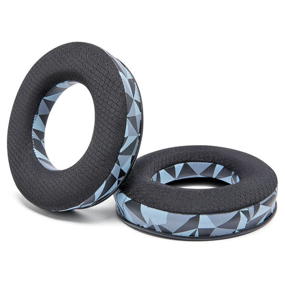 WC FreeZe DT770 - Cooling Gel Ear Pads for Beyerdynamic Headphones