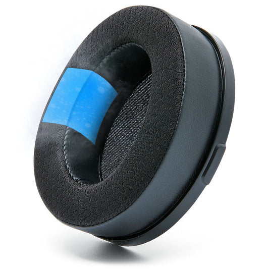 Audeze Penrose & Mobius Earpads - WC FreeZe Cooling Gel