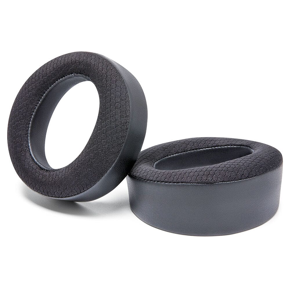 WC FreeZe Pulse 3D - Cooling Gel Earpads For PS5 Pulse 3D Headset