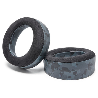 WC FreeZe Pulse 3D - Cooling Gel Earpads For PS5 Pulse 3D Headset