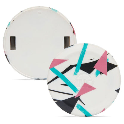 WC Side Speaker Plates for Arctis Nova Headsets - Arctis Nova Booster Pack by Wicked Cushions