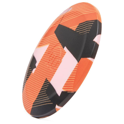 WC Side Speaker Plates for Arctis Nova Headsets - Arctis Nova Booster Pack by Wicked Cushions