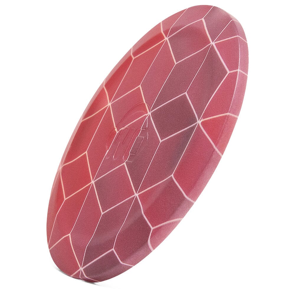 WC Side Speaker Plates for Arctis Nova Headsets - Arctis Nova Booster Pack by Wicked Cushions