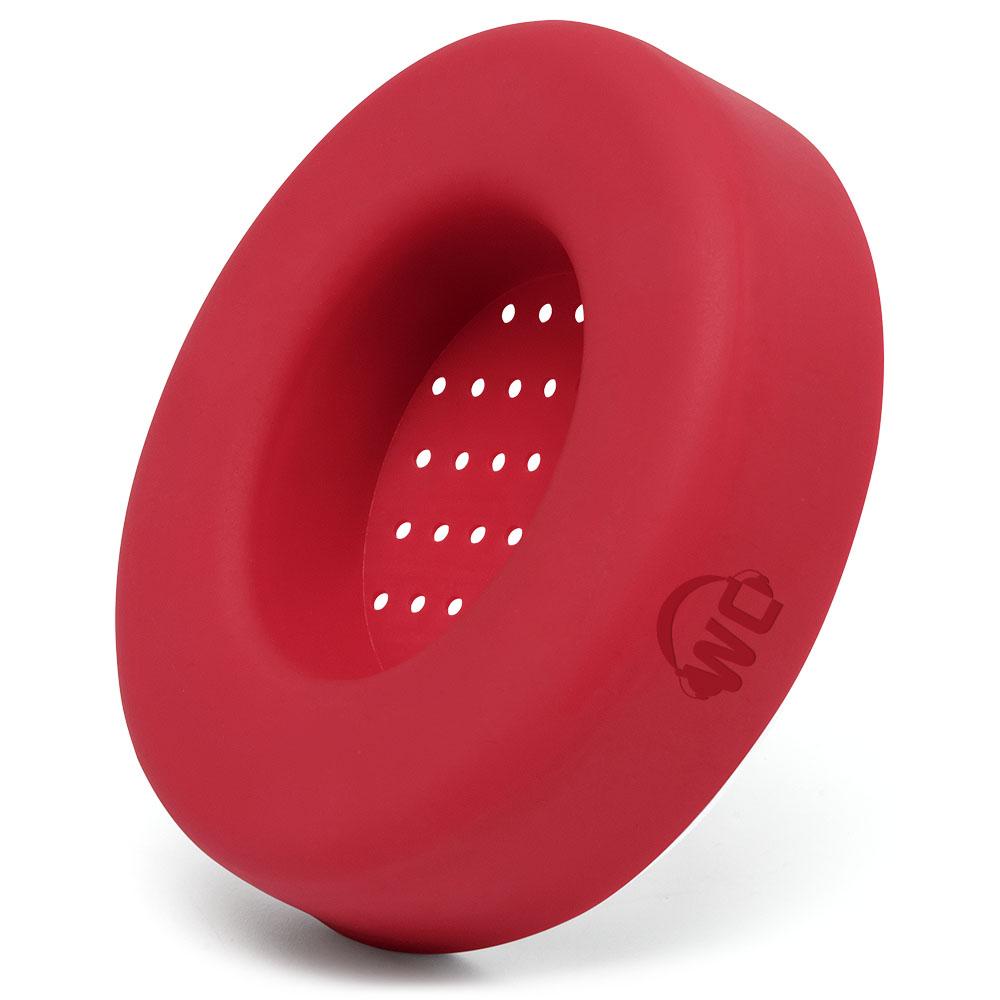 Beats Studio 2 & 3 Earpad Sweat Covers - WC SweatZ Studio