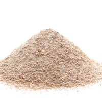 Whole Wheat Flour, Prairie Gold