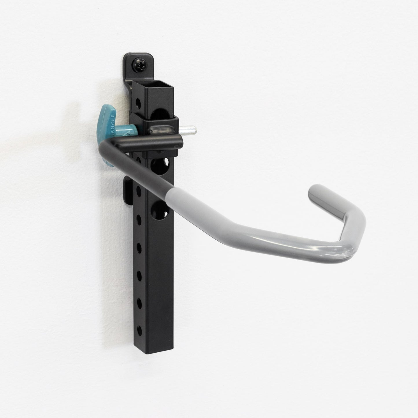 WheelRest Bike Hook | 1-Pack