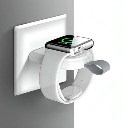 Wireless Travel Charger