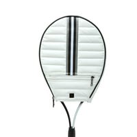 Love Royln Tennis Bag