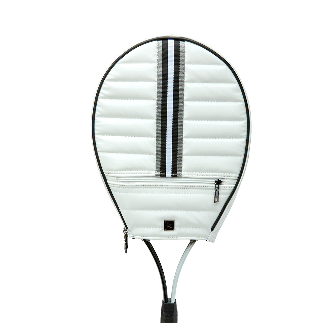 Love Royln Tennis Bag