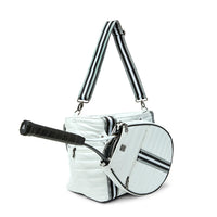 Love Royln Tennis Bag