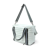 Love Royln Tennis Bag