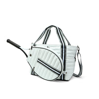 Love Royln Tennis Bag