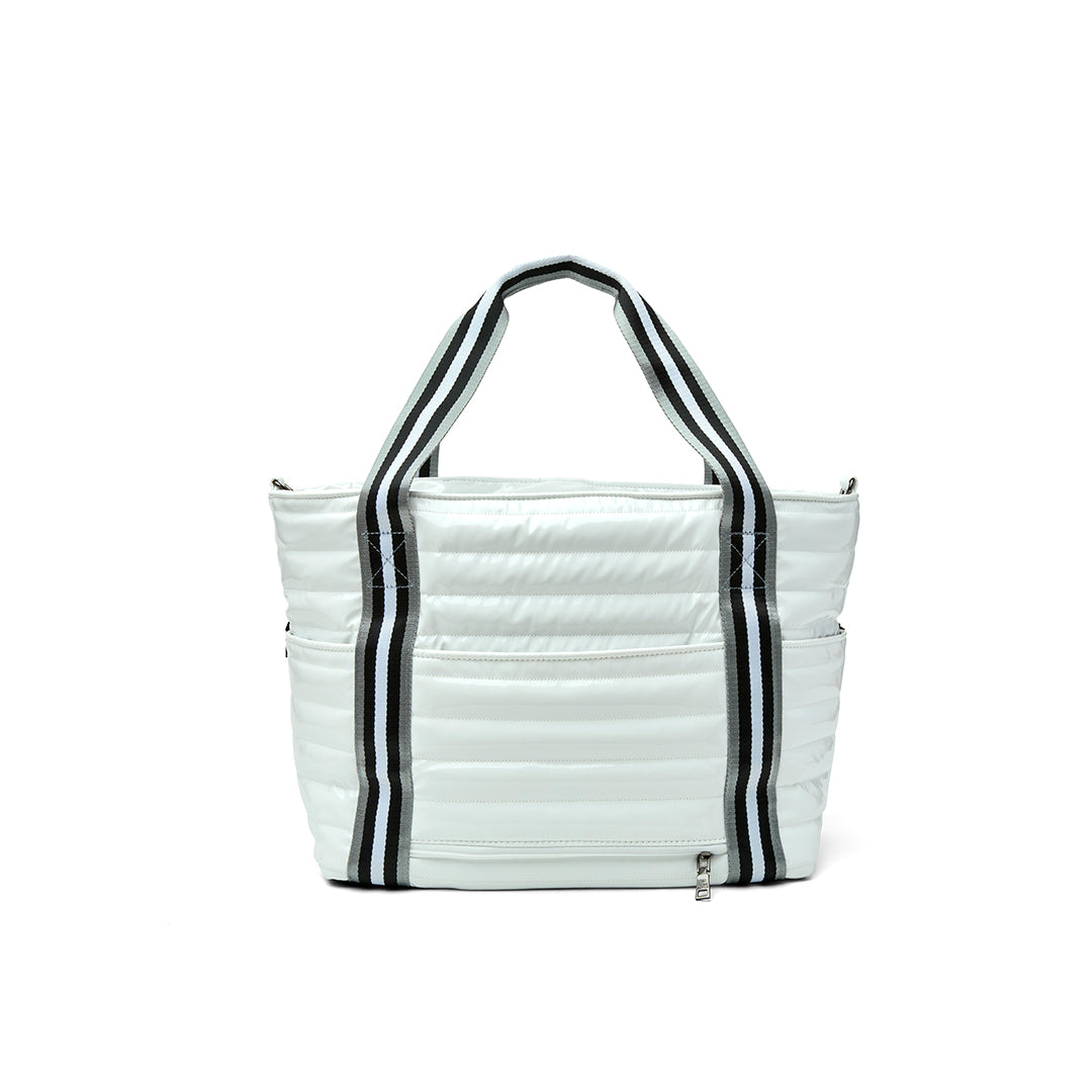 Love Royln Tennis Bag