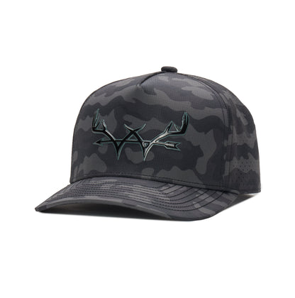 Midnight Camo
