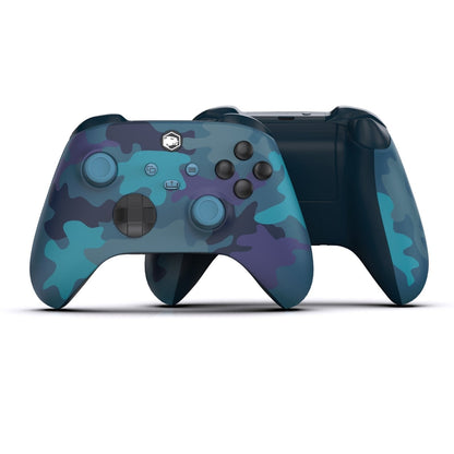 Xbox Series X SmartPad Claw