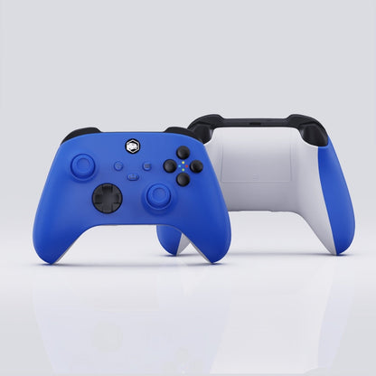 Xbox Series X SmartPad Claw