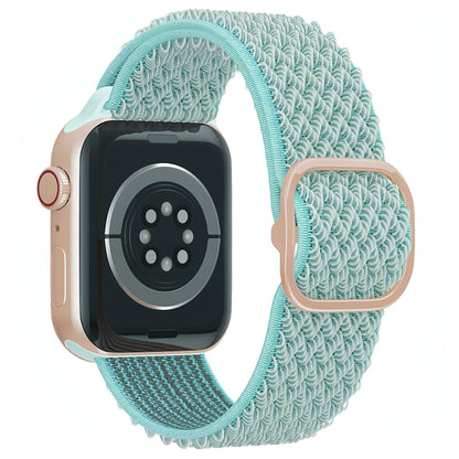 Xene Nylon Loop Band
