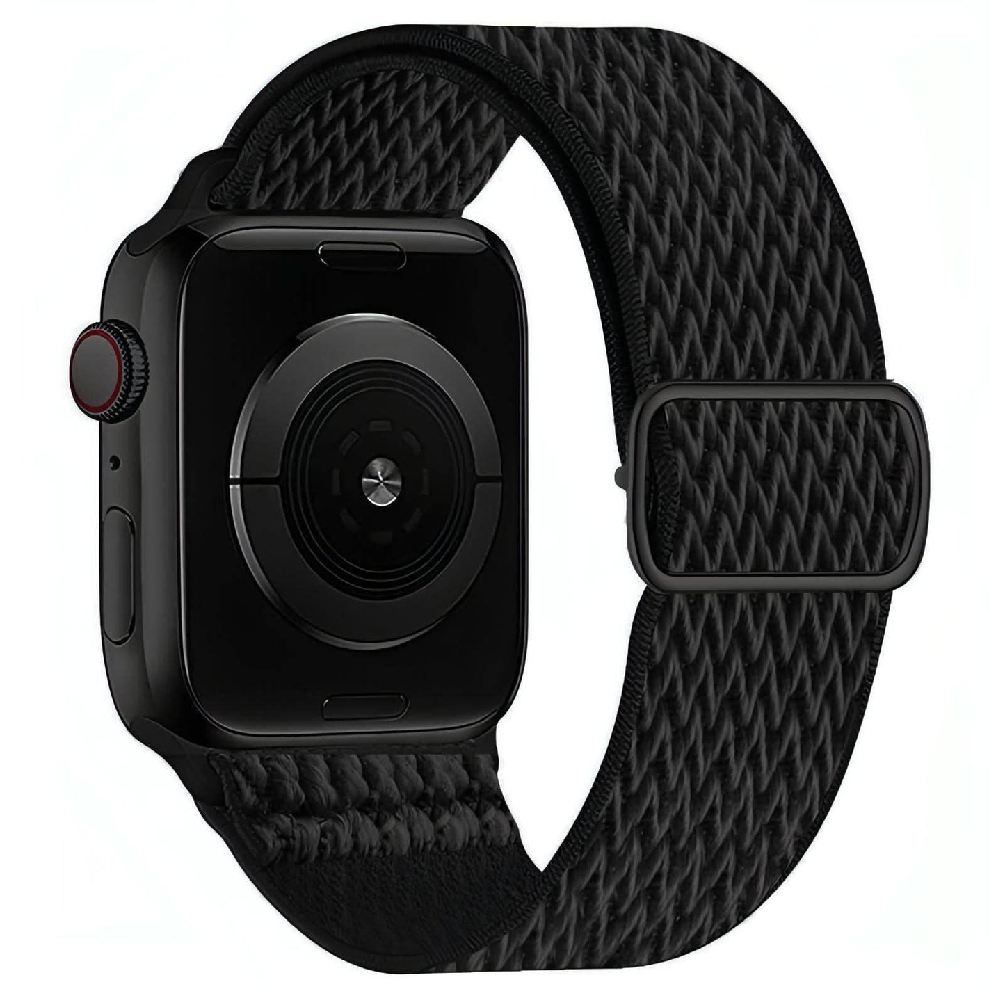 Xene Nylon Loop Band