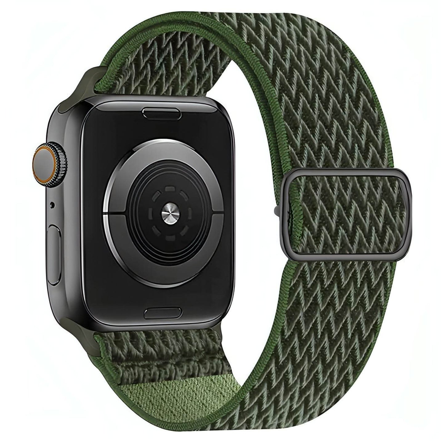 Xene Nylon Loop Band