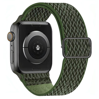 Xene Nylon Loop Band